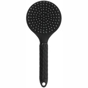 Spazzola Per Criniera Equitheme 315047 002BLACK EQUITHEME 