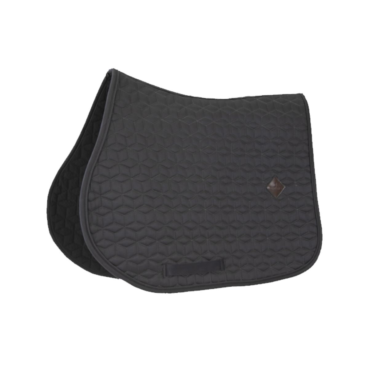 SOTTOSELLA JUMPING CLASSIC KENTUCKY 42803-SJ 08GREY KENTUCKY