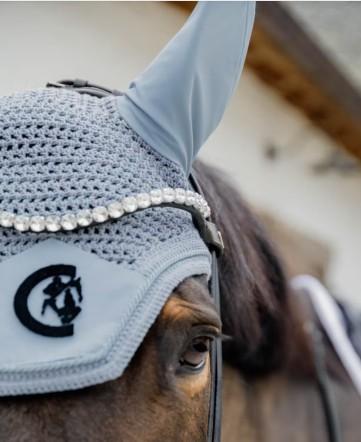  42657 61LIGHT BLUE KENTUCKY 
