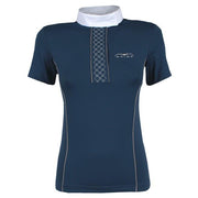 ANIMO Batten 046 Avio shirts show 17AMBATTEN 046AVIO ANIMO