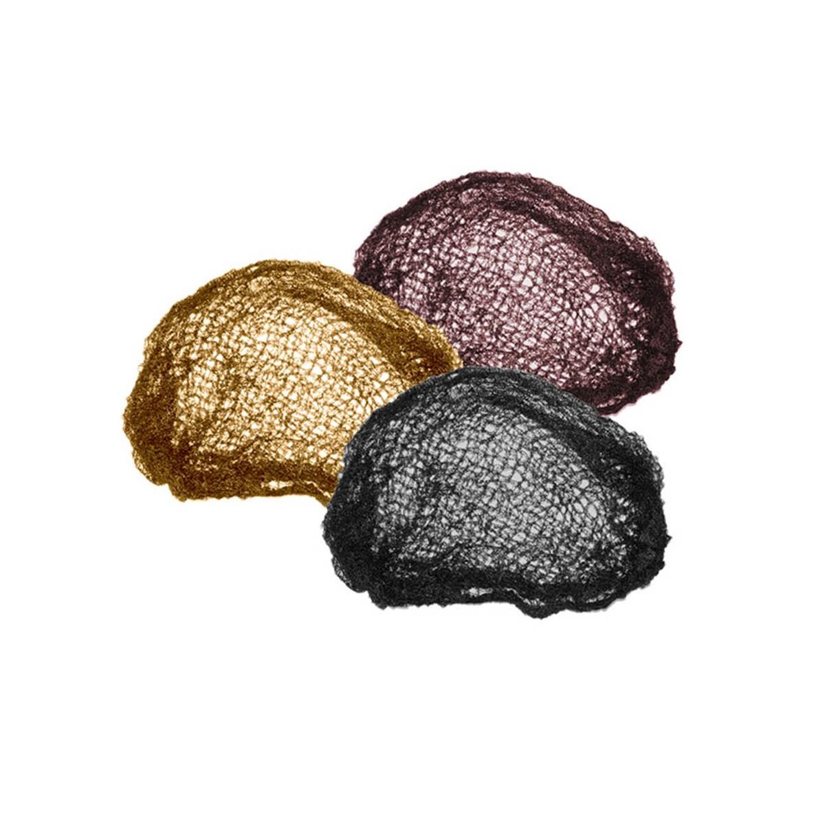 Retina Per Capelli Tattini 09TA0909599 ASSORTITI TATTINI 