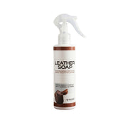 MASC Sapone Spray Per Cuoio Leather Soap150 ml Masc 09FM028 NEUTRO 