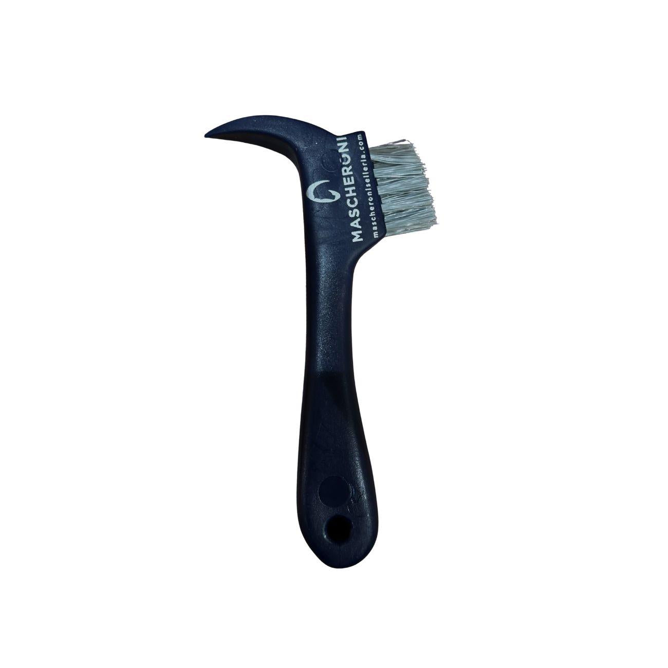 Nettapiedi Haas Blu 51150 BLU HAAS 