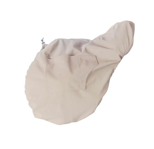 82156-SJ 32BEIGE KENTUCKY
