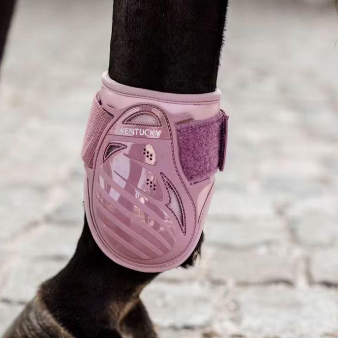 Paranocche Kentucky Rosa Antico 88201 10OLDROSE KENTUCKY 