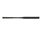 951110 BLACK FLECK