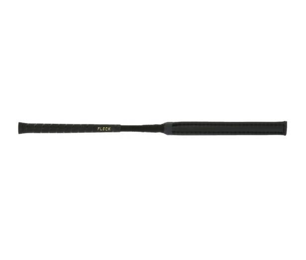 951110 BLACK FLECK