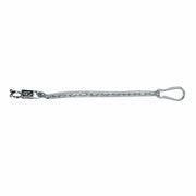 607600-55 NEUTRO WALDHAUSEN