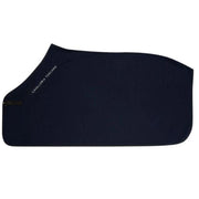Coperta Da Passeggio In Pile Cavalleria Toscana 09CTCPR044PI012 7979BLU CAVALLERIA TOSCANA 