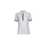 ANIMO Beige/Blu Polo E Camicie 09P-AMBABILONIA V56BEIGE/BLU ANIMO 