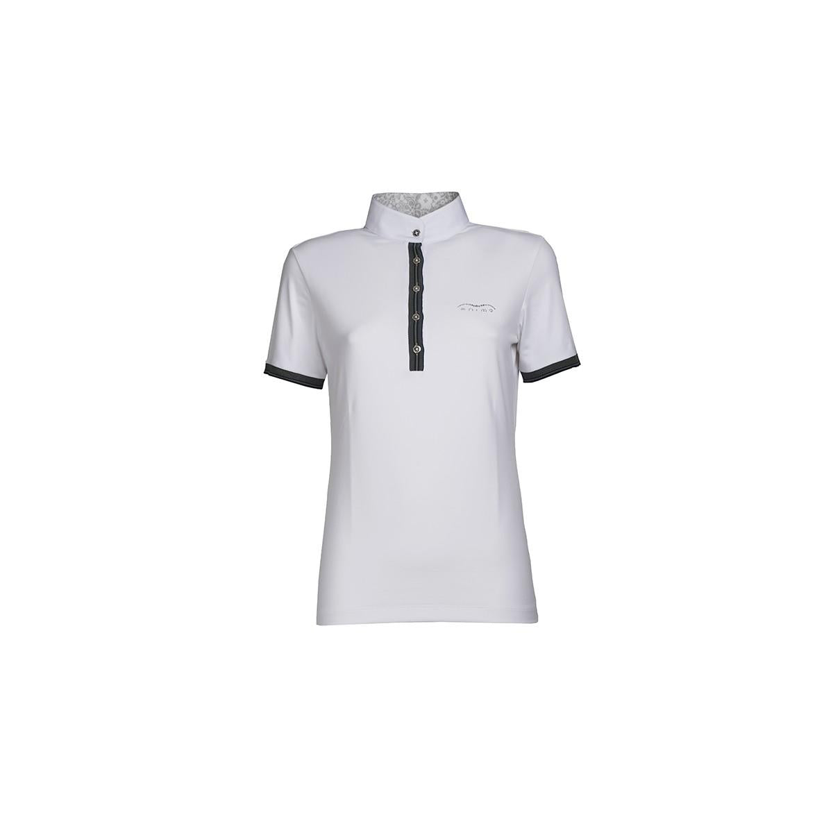 ANIMO Beige/Blu Polo E Camicie 09P-AMBABILONIA V56BEIGE/BLU ANIMO 