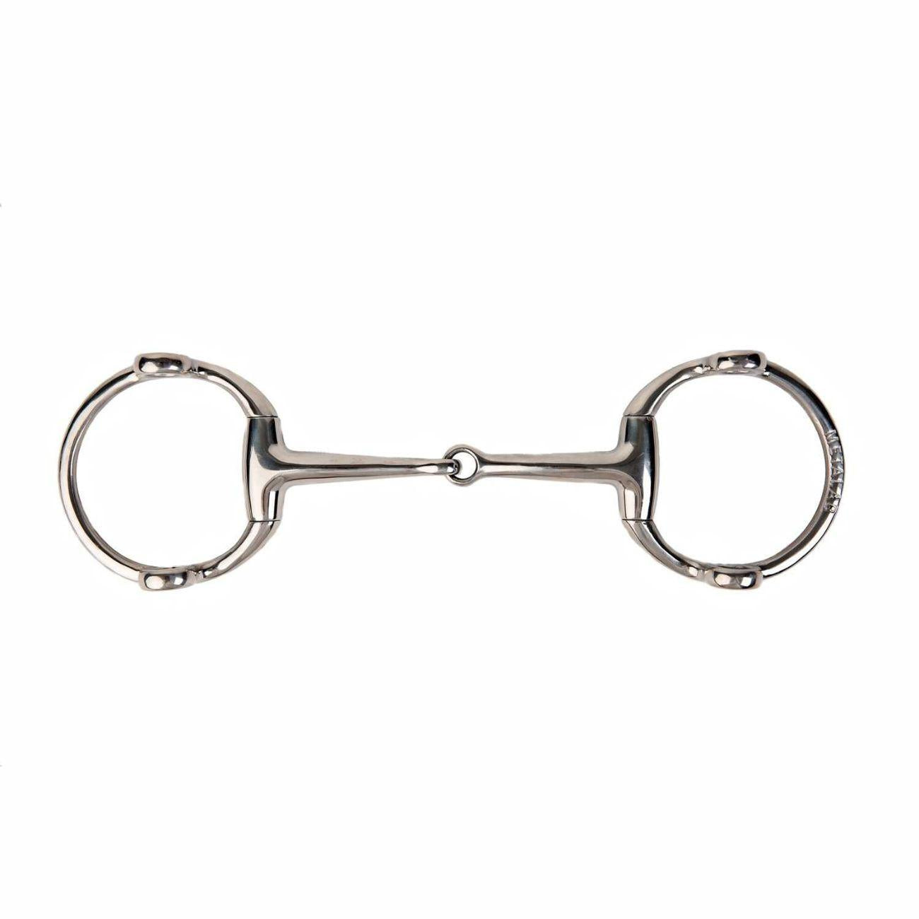 590085 INOX METALAB