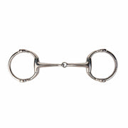 590085 INOX METALAB
