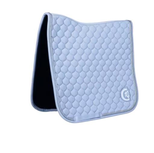 42728-DR 61LIGHT BLUE KENTUCKY