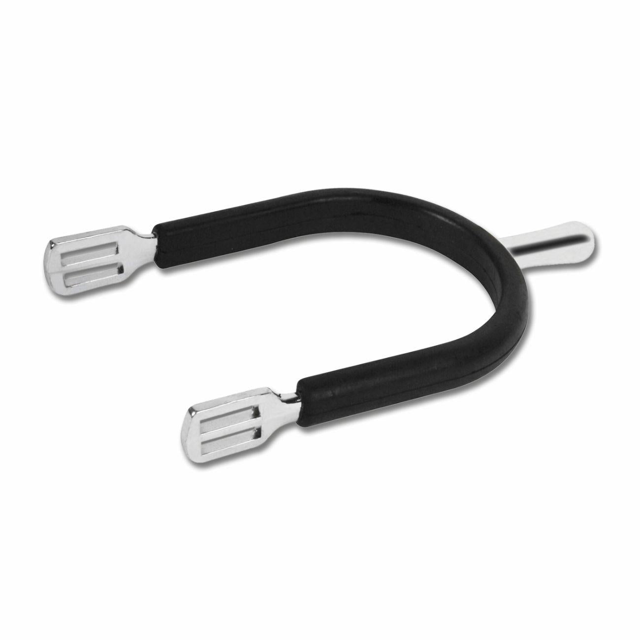 Speroni Unisex Waldhausen 62661 NEUTRO WALDHAUSEN 