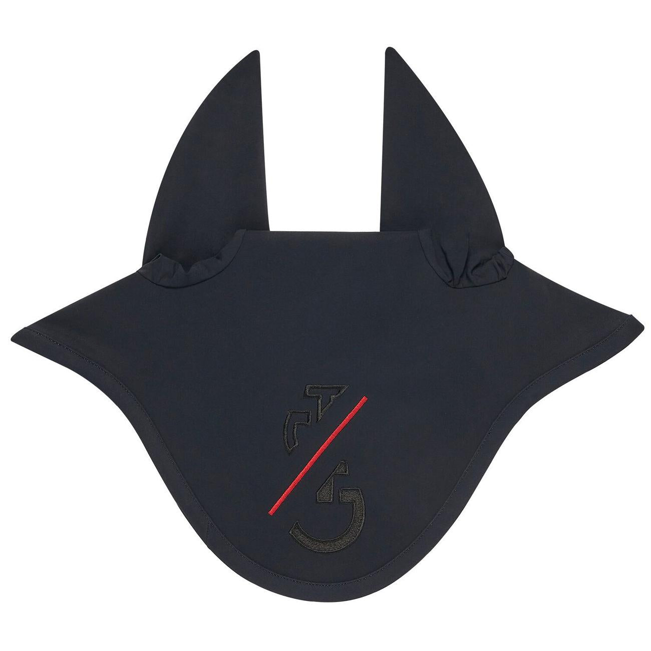 Cavalleria Toscana Cuffie Antirumore