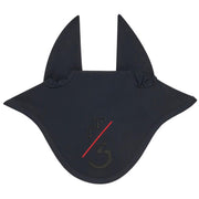 Cavalleria Toscana Cuffie Antirumore