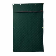 TENDA DA BOX 142X220CM KENTUCKY 82101 73DARKGREEN KENTUCKY