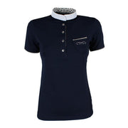 ANIMO Blu shirts show 16AMBACIATA 47OMBRA ANIMO