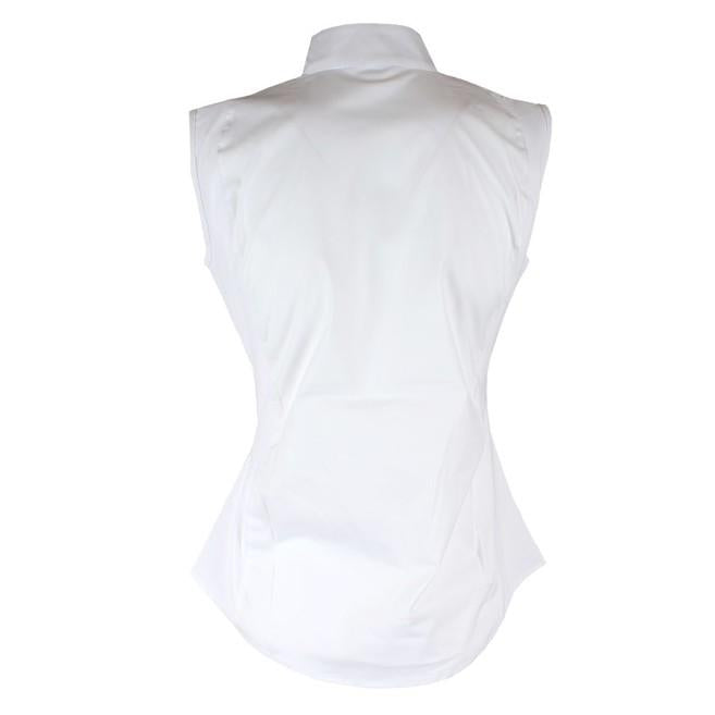 Cavalleria Toscana Camicie Da Concorso 13CTCAD023CJ0030001 Bianco 13CTCAD023CJ003 0001BIANCO CAVALLERIA TOSCANA 