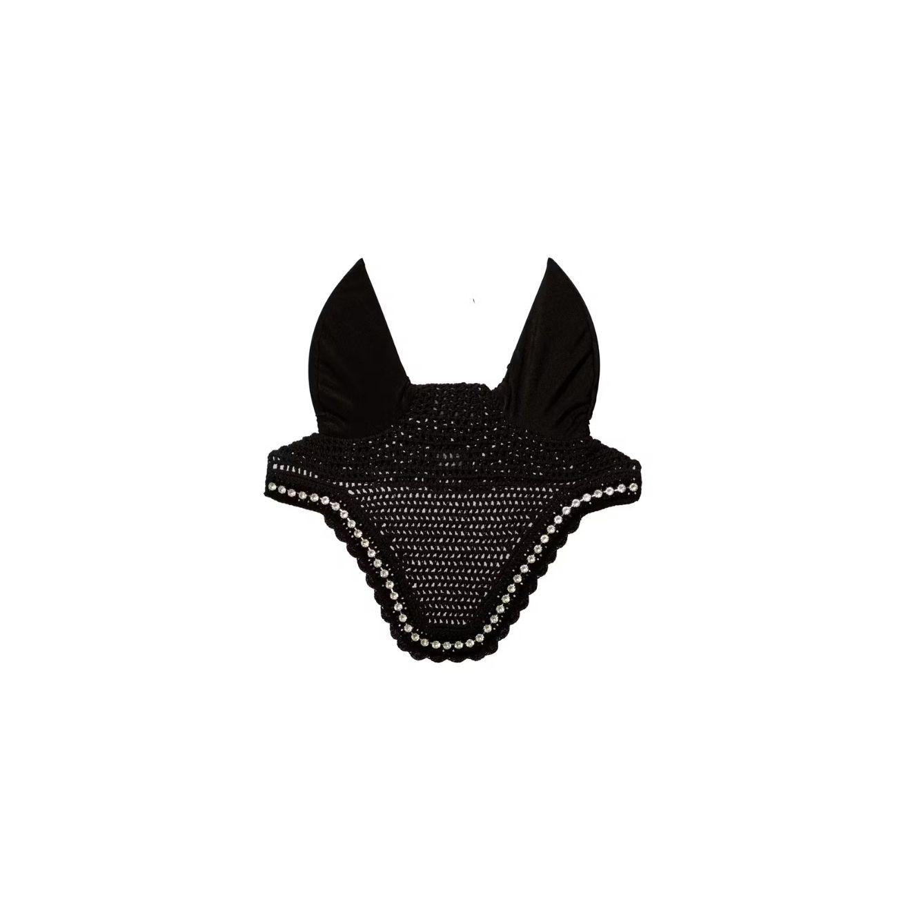 42635 01BLACK KENTUCKY