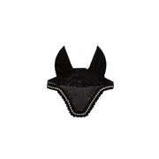 42635 01BLACK KENTUCKY