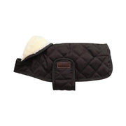 COPERTA PER CANE KENTUCKY 09KT52104 BROWN KENTUCKY