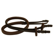 REDINI DI GOMMA HORSEWARE REDHORS1 BROWN HORSEWARE