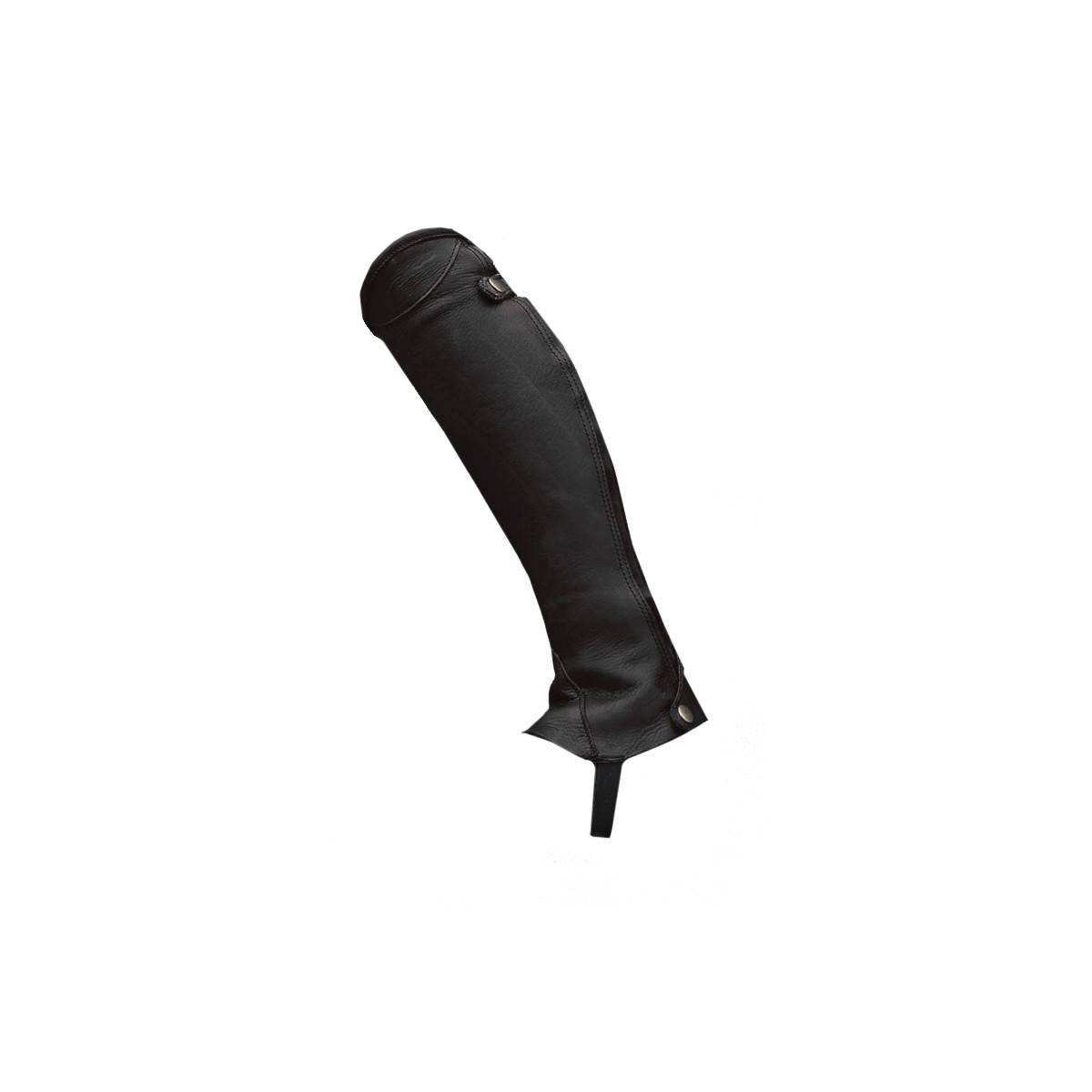 DY'ON GHETTA COMFORT DYON Nero GHETTE 09DY145 BLACK DY'ON 