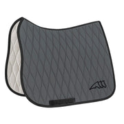 SOTTOSELLA DRESSAGE TRAPUNTA ALVEOLAR ECEDE 32EQ-ES024PB11296-DR 710URBAN CHIC EQUILINE 