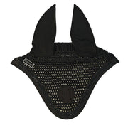 Cuffietta Antimosche Fablir Harcour Nero 3000440074583 BLACK HARCOUR 