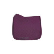 Sottosella Da Dressage Saphir Harcour Viola 3000440070820 VIOLA HARCOUR 