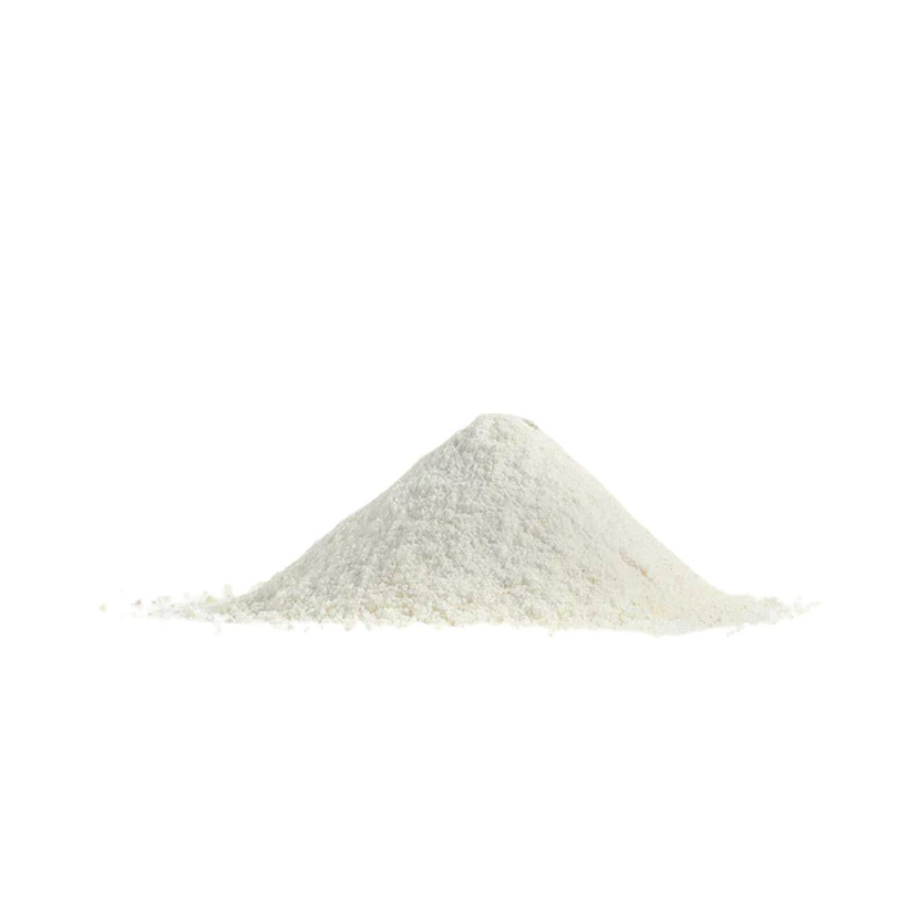 Salivit 5 Kg Cortal SALIVIT5 NEUTRO CORTAL 