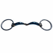 BOMBERS BITS Lock Up Ultra Comfy Loose Ring Neutro Filetti Ad Anelli BBLUUC NEUTRO BOMBERS BITS