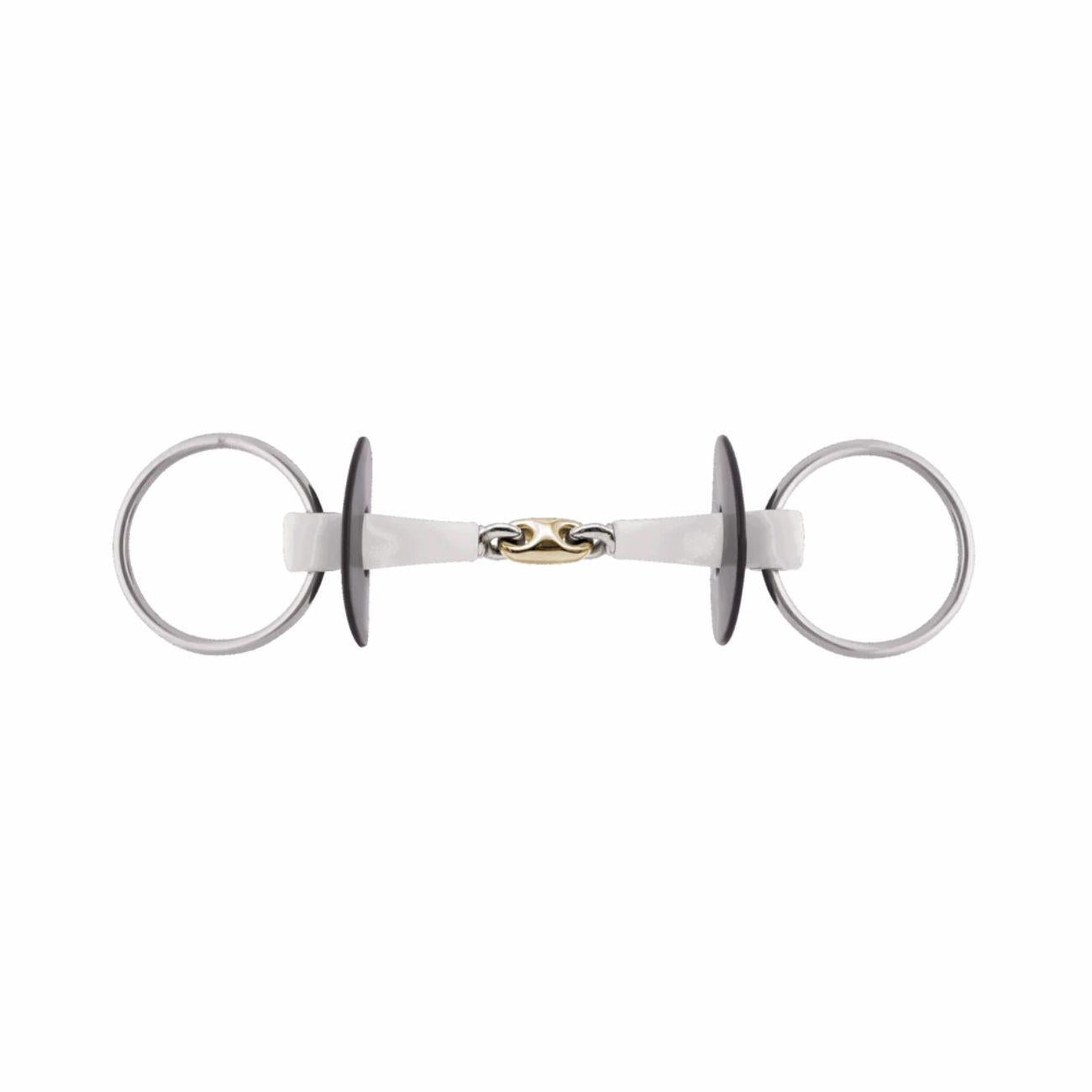 40849 NATHE SPRENGER