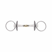 40849 NATHE SPRENGER