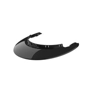 Box Nova Con Visiera Polo Polish Nero BOX.PSM.FRB.P.P2 NERO KEP ITALIA 