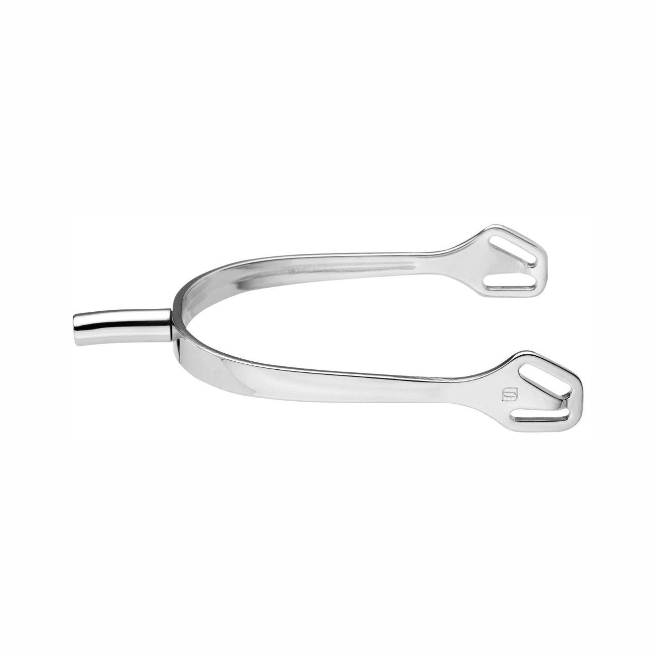 Sperone Ultrafit Rounded Neck Sprenger 947425 NEUTRO SPRENGER 