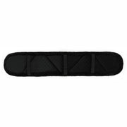 Agnellino Sintetico Per Sottopancia Norton 811031 002BLACK NORTON 
