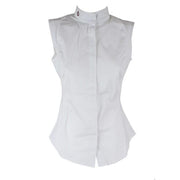 Cavalleria Toscana Camicie Da Concorso 13CTCAD023CJ0030001 Bianco 13CTCAD023CJ003 0001BIANCO CAVALLERIA TOSCANA 