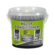 Hoof Conditioner 500ml TRM HOOFCONDITIONER NEUTRO TRM 