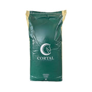 CORTAL Extra Mash 20 Kg Cortal EXTRAMASH20 NEUTRO 