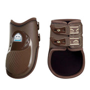 Paranocca Carbon Gel Vento Veredus Marrone CGVR BROWN VEREDUS 