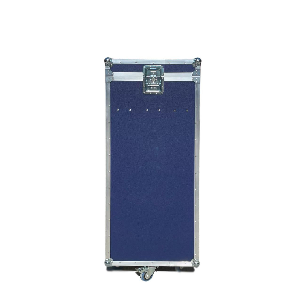  09EASA-NL BLU NAVY EQUIASA 
