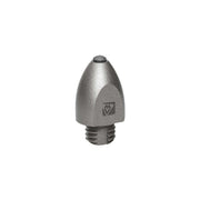Rampone Soft Ground  Studs W3/8 Fastuds® Michel Vaillant 700914021 NEUTRO MICHEL VAILLANT 