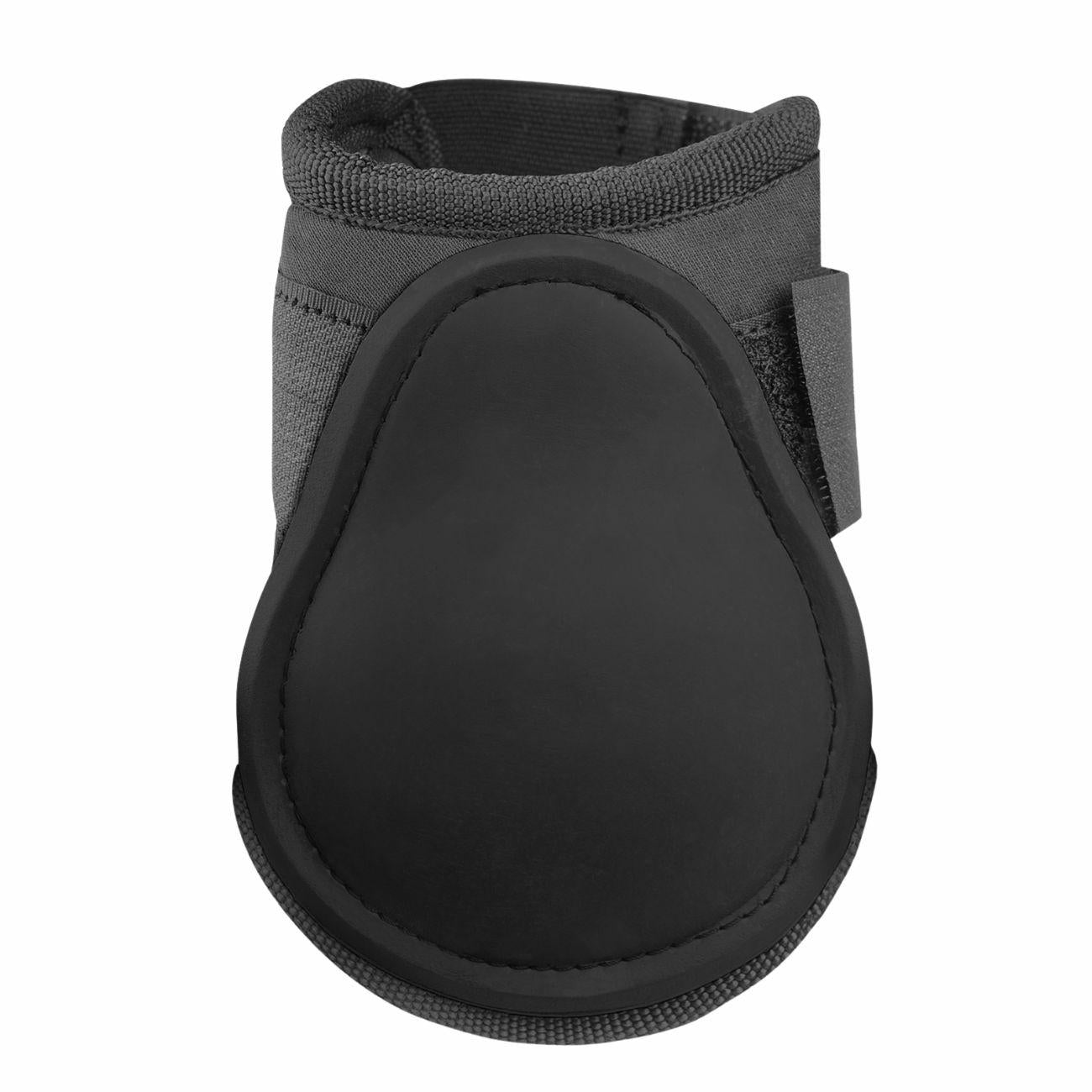 PARANOCCHE SHETLAND 10928 01NERO WALDHAUSEN