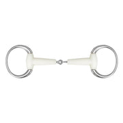 Filetto Ad Oliva Happy Mouth 6211 NEUTRO HAPPY MOUTH 