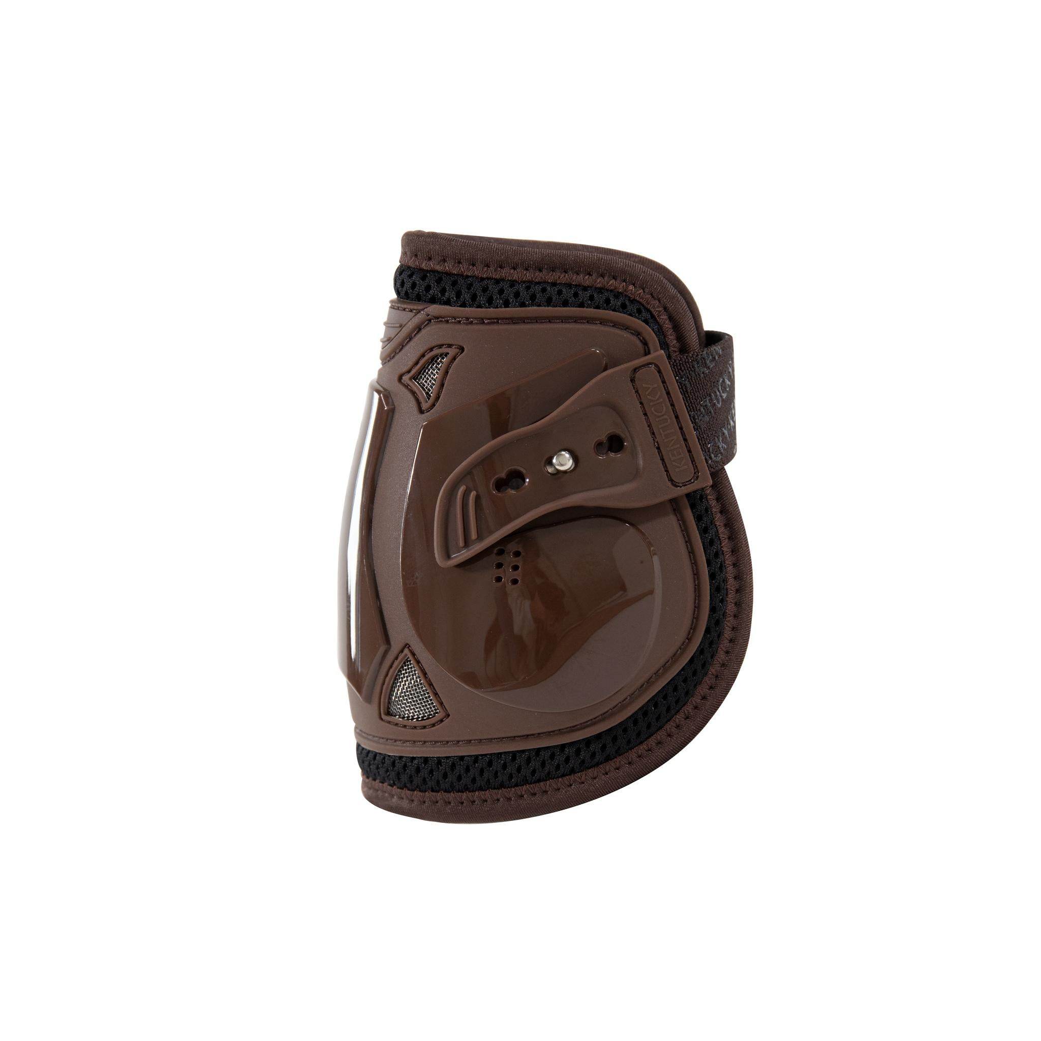 PARANOCCHE AIR 88202 05BROWN KENTUCKY