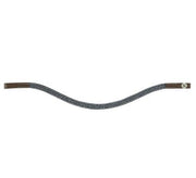 304925 402BROWN/BLACK NORTON
