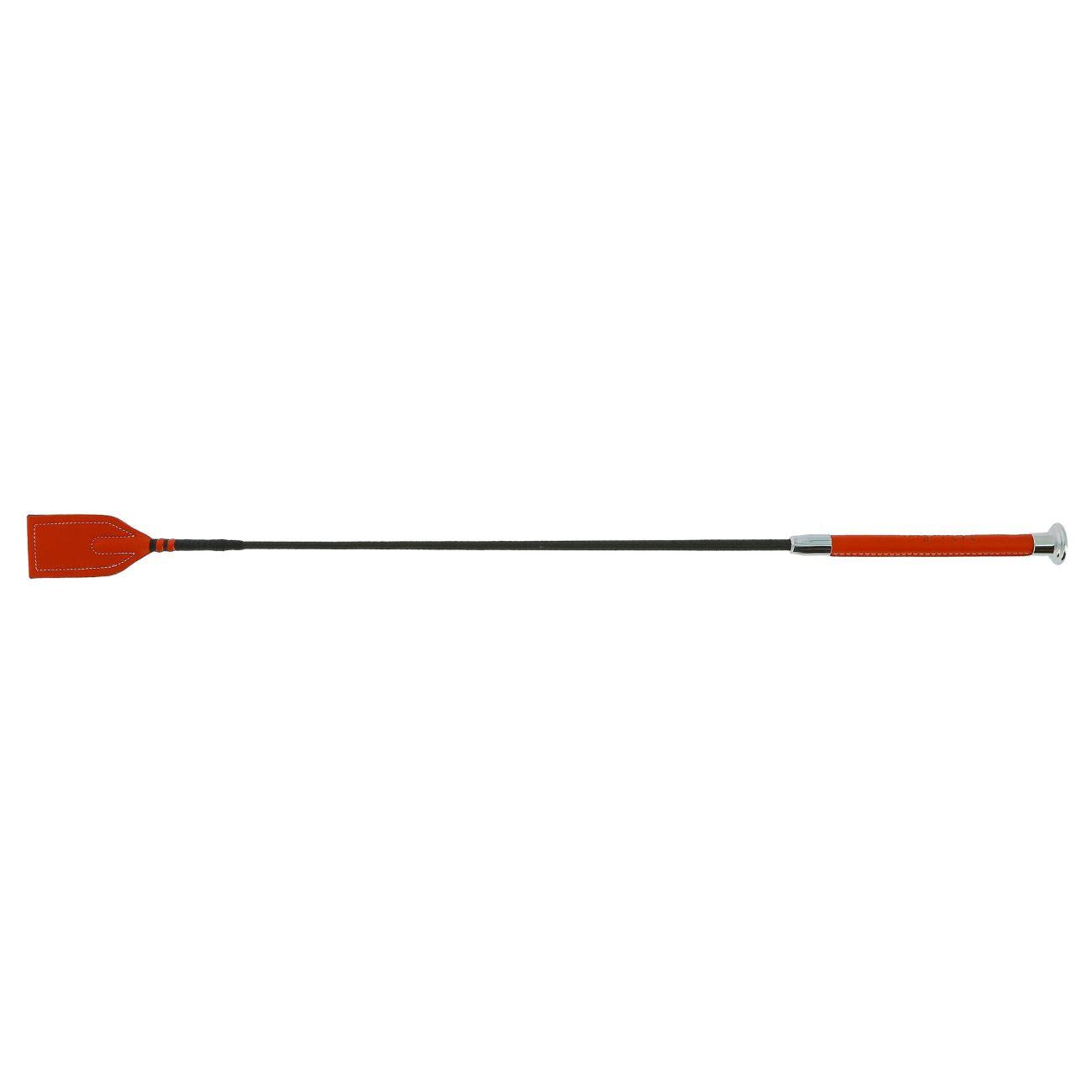 Frustino Soft Whip&GO Rosso/Argento 951048 003RED/SILVER WHIP & GO 